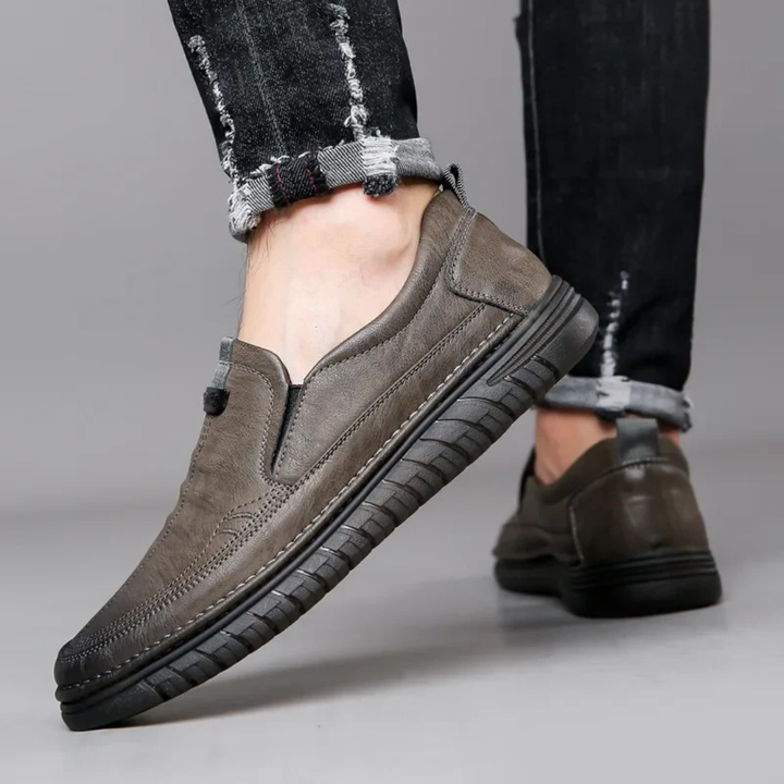 Chaussure Theo