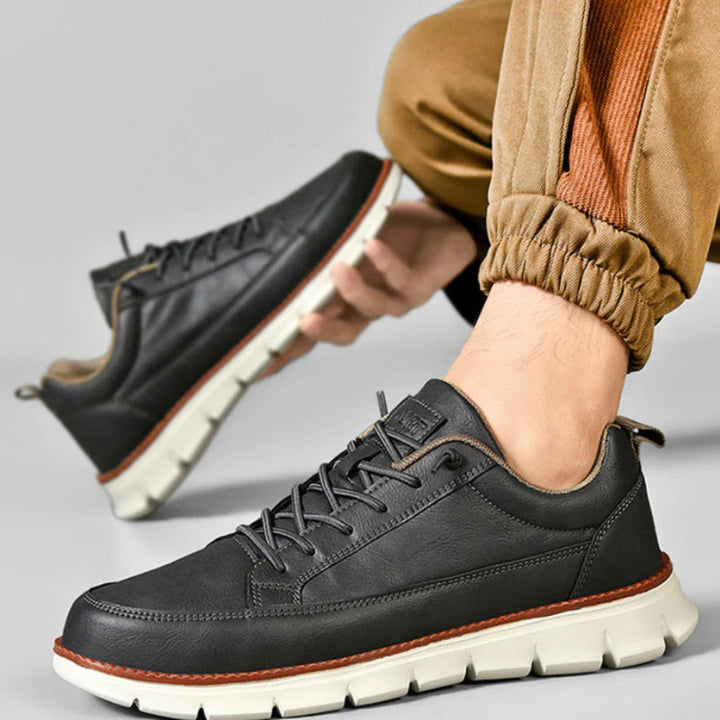Chaussure Bruno