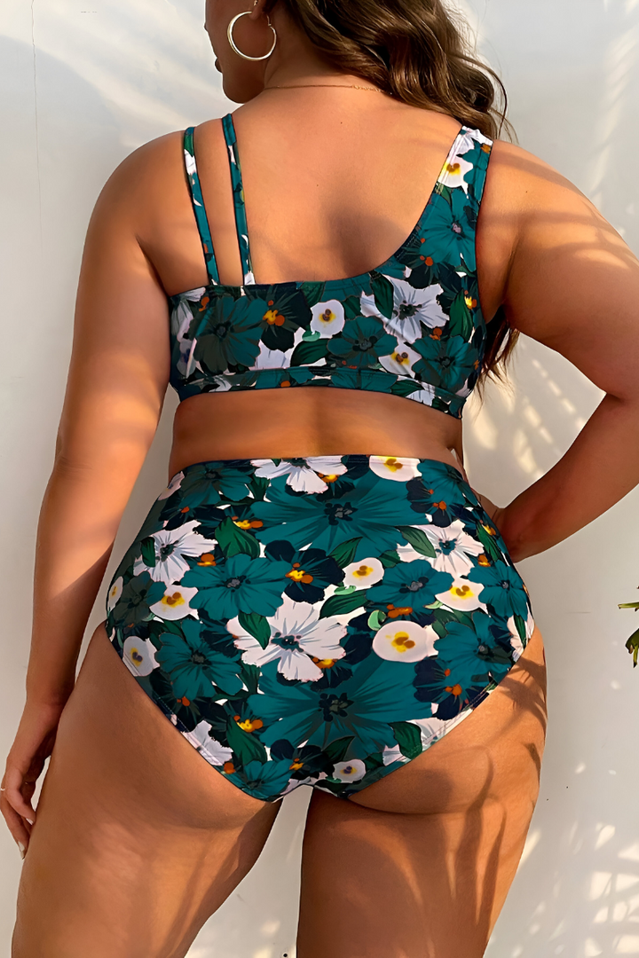 Bikini Nela