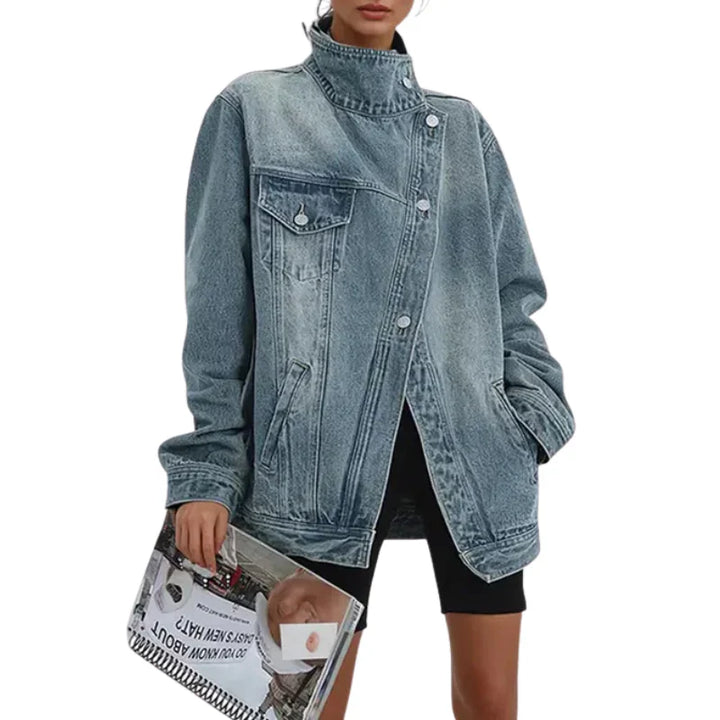 Veste Cleo