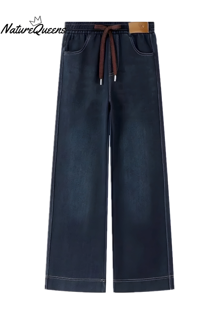 Pantalon Tyla