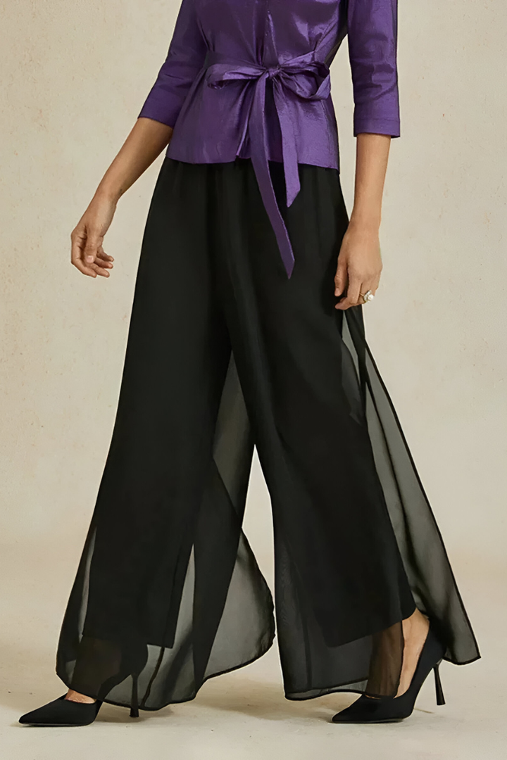 Pantalon Keva