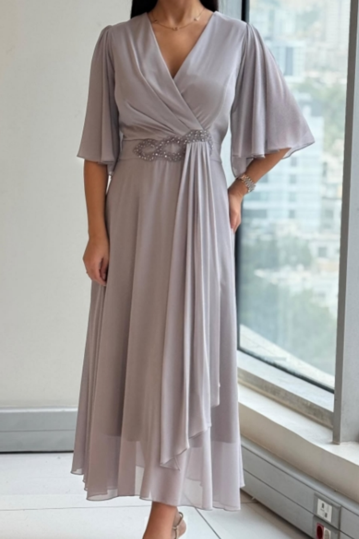 Robe Elma