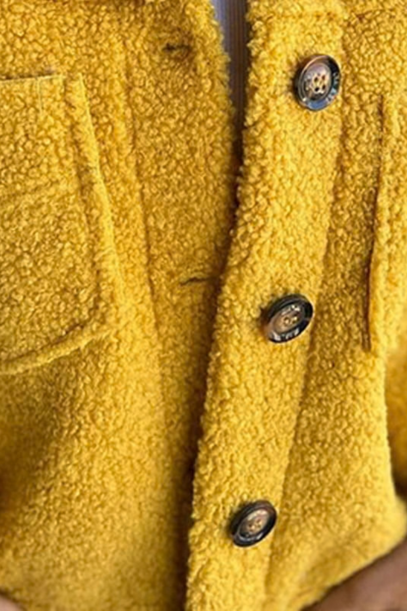 Veste Riva