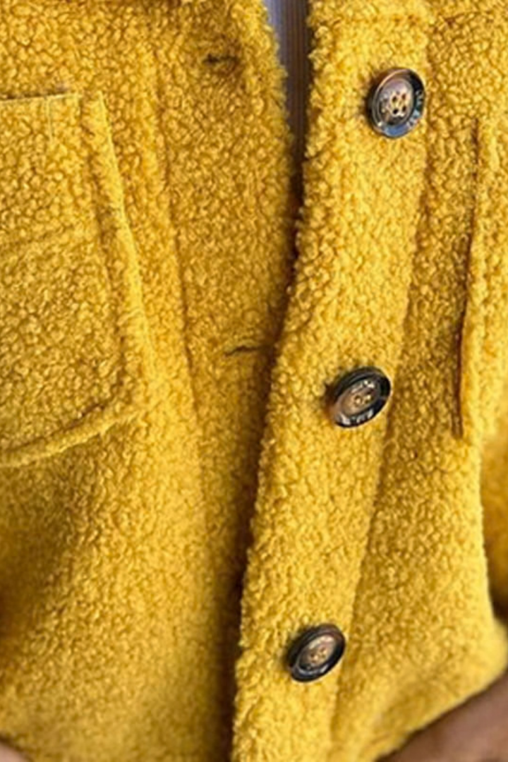 Veste Riva