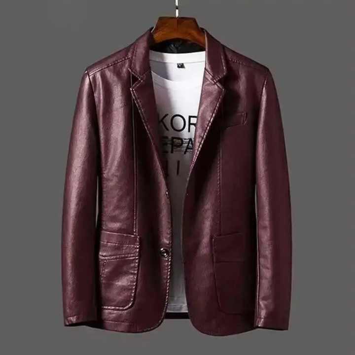 Blazer Levi