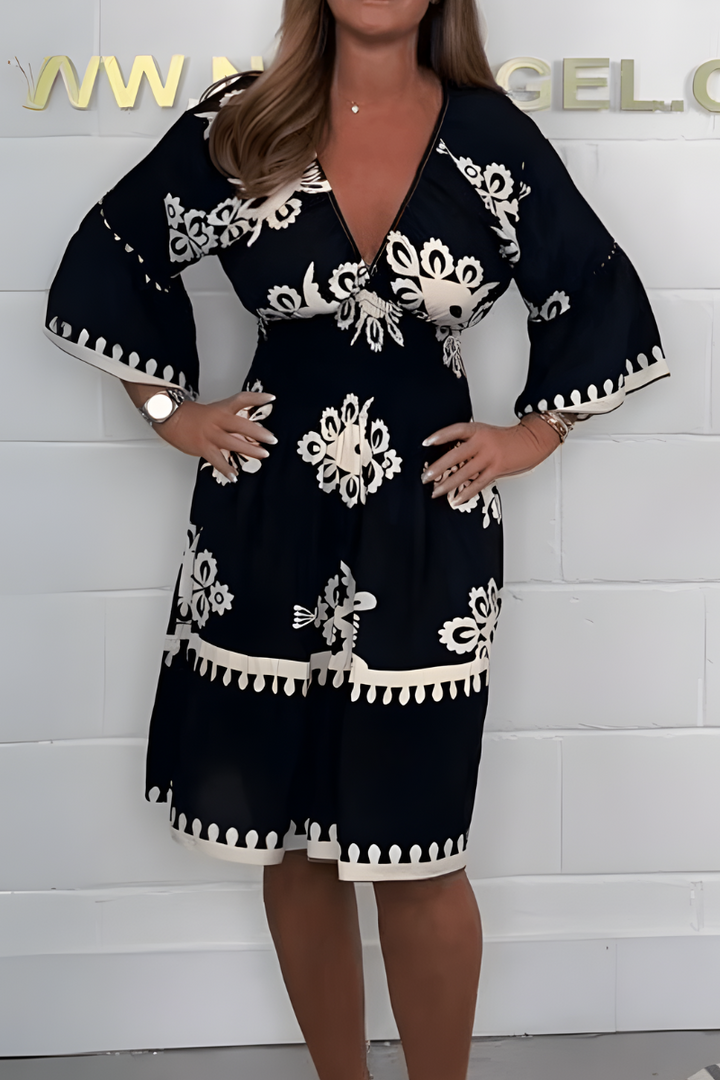 Robe Alira
