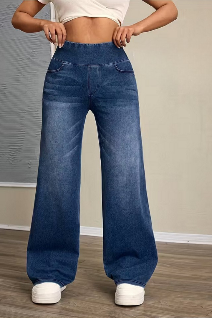 Pantalon Novi
