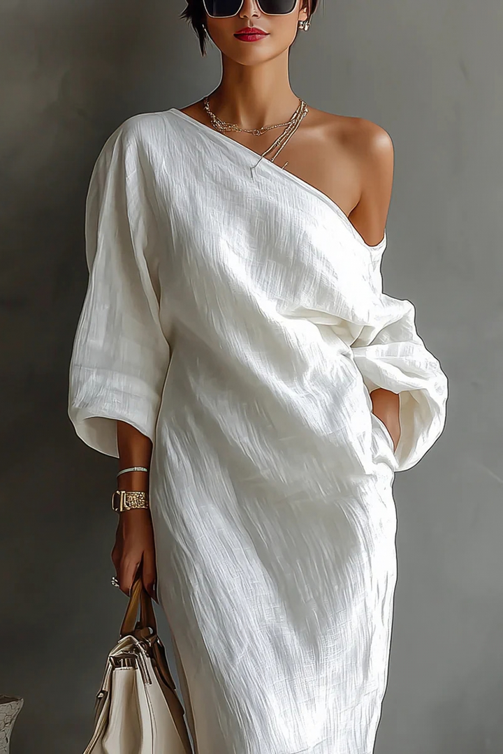 Robe Alva