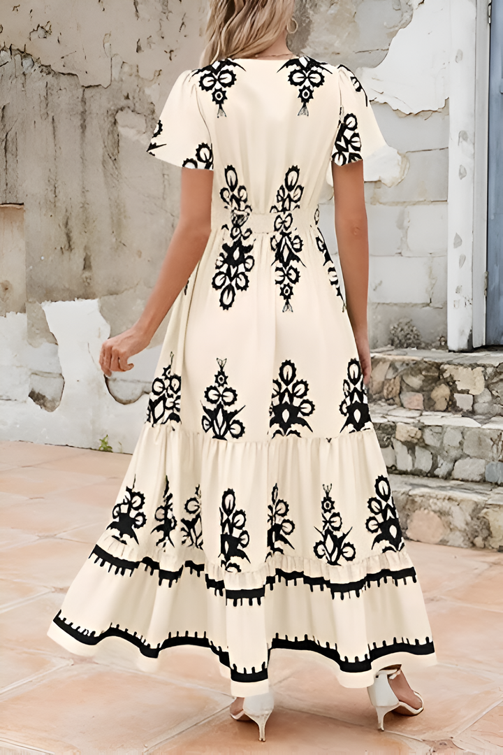 Robe Lisa