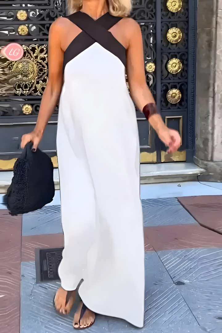 Robe Kyla