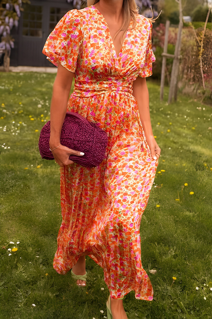 Robe Ava