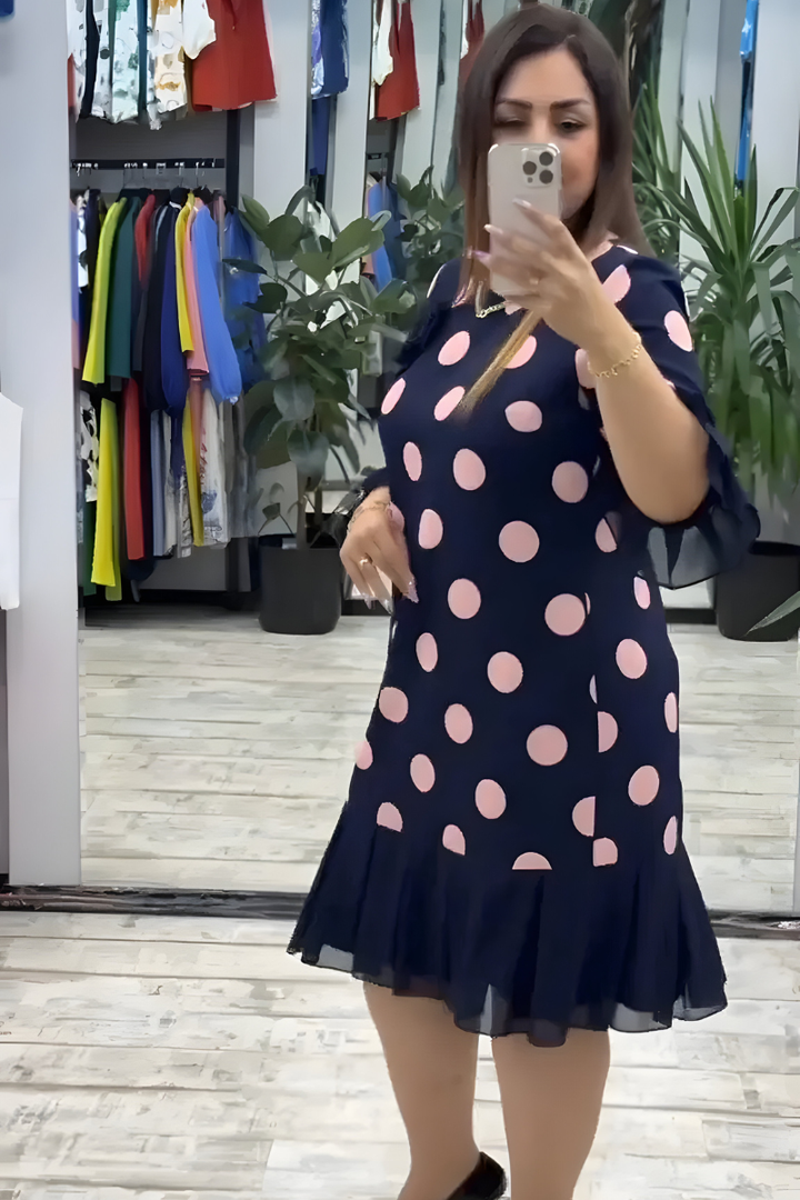 Robe Pia