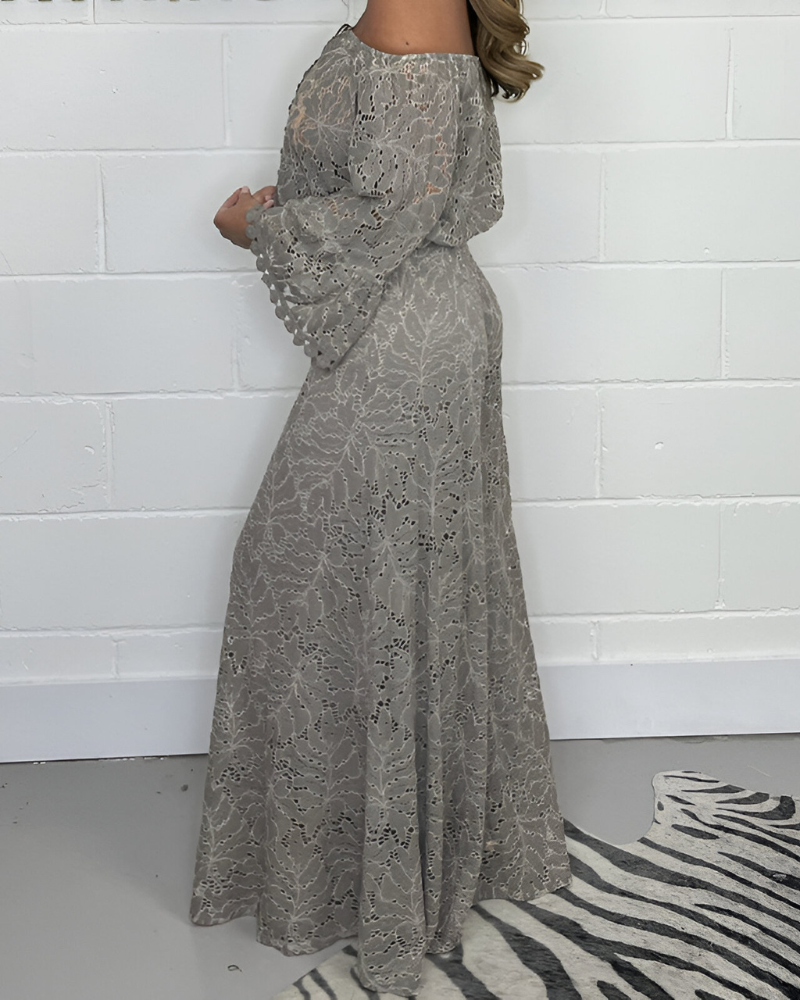 Ensemble Sandra