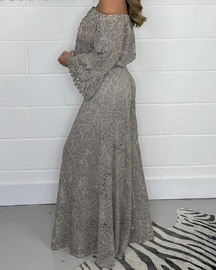 Ensemble Sandra