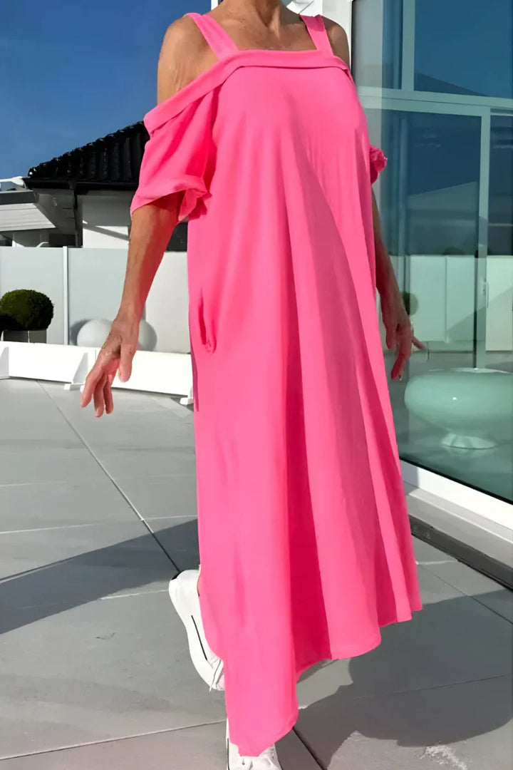 Robe Nova