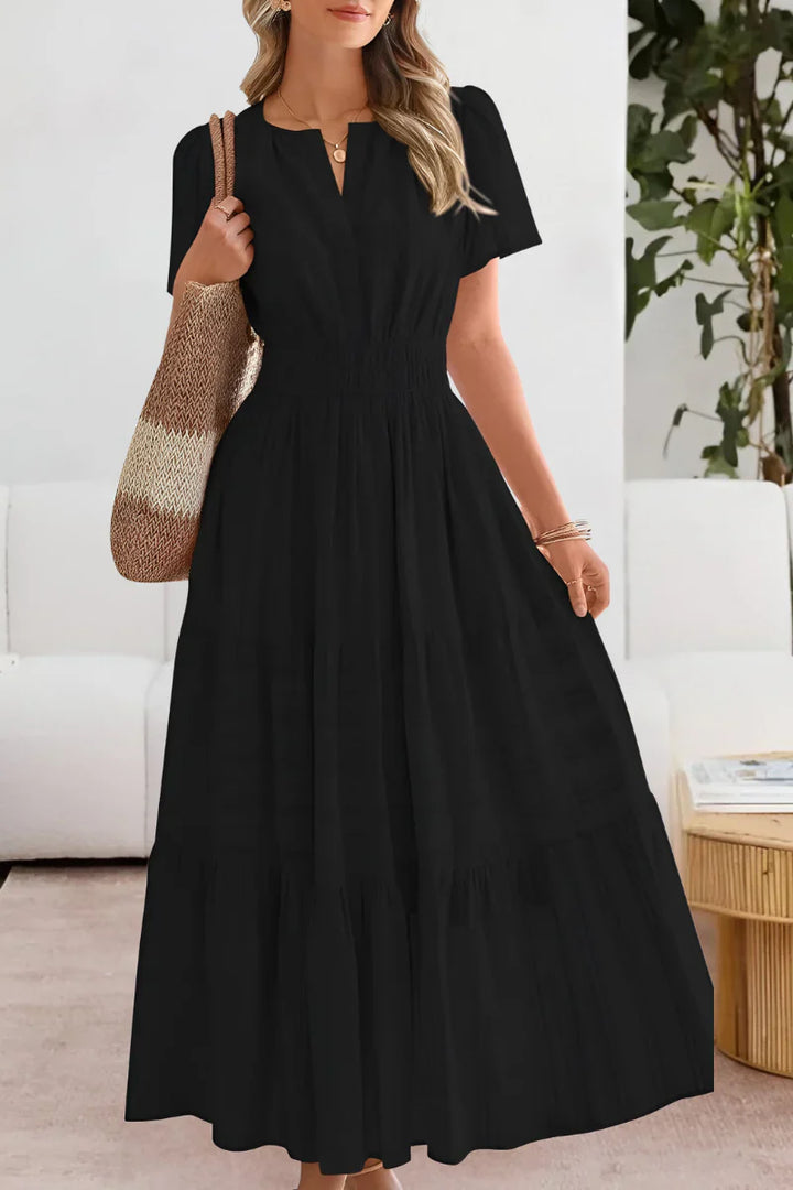 Robe Emma