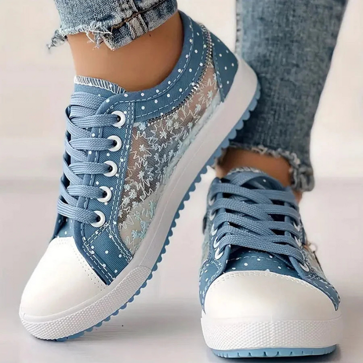 Basket Caro