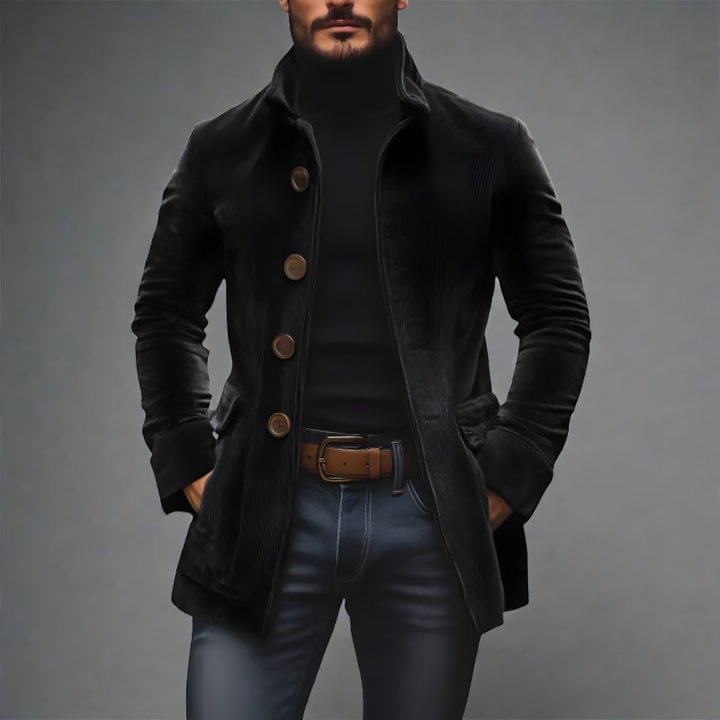 Veste Varn