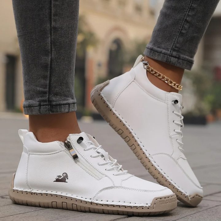 Basket Tavi