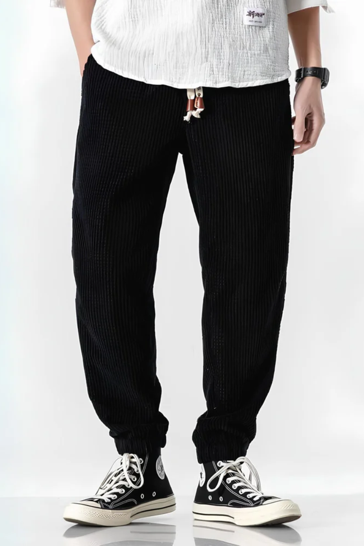 Pantalon Venn