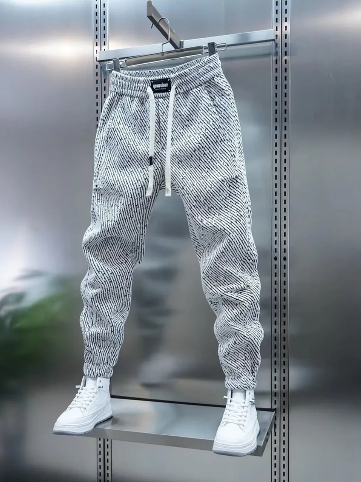 Pantalon Timo