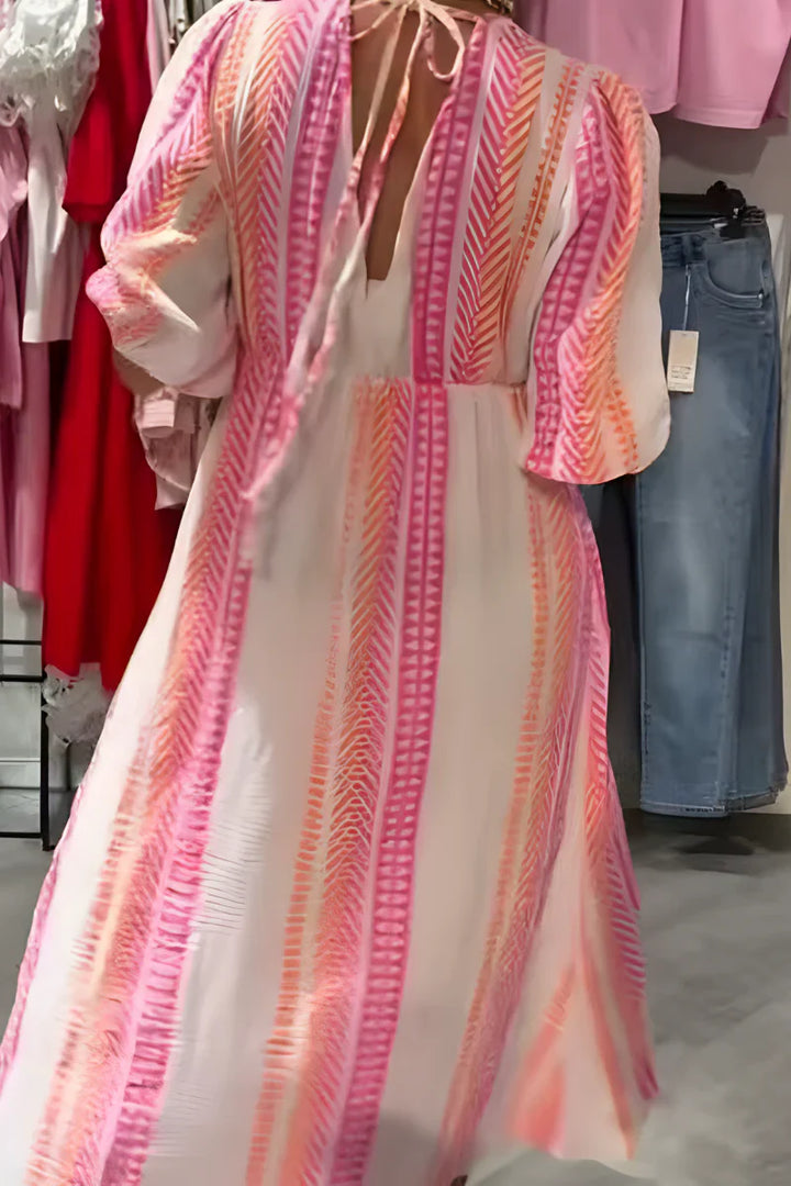 Robe Anna