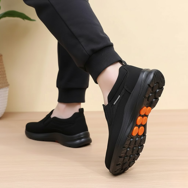 Chaussure Finn