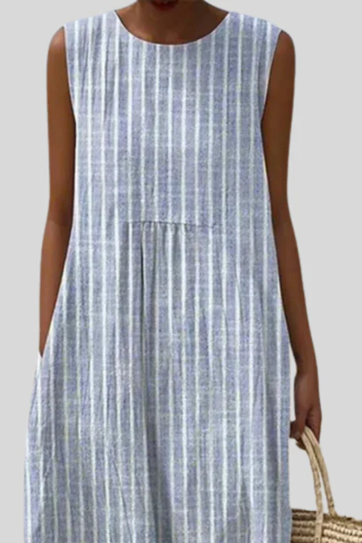 Robe Romi
