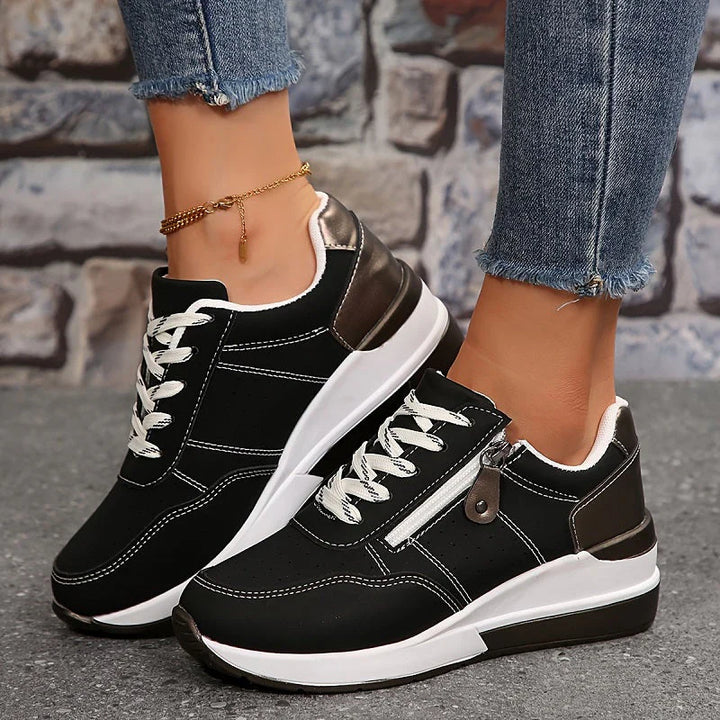 Chaussure Nowi
