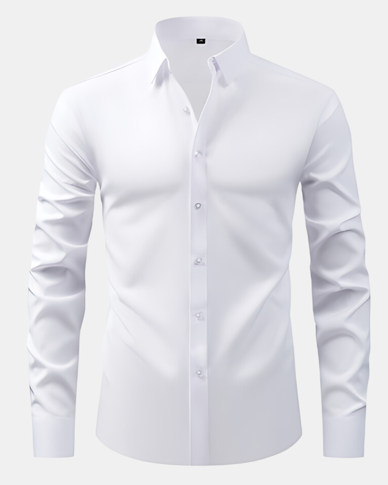La Chemise de 12 Heures