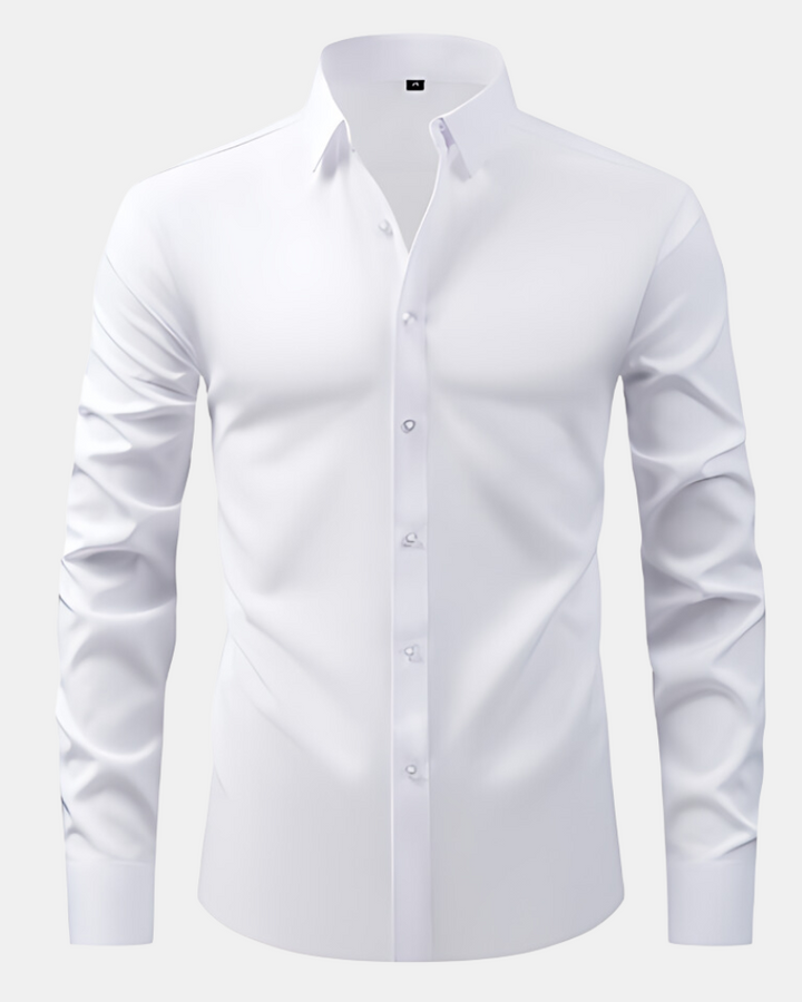La Chemise de 12 Heures