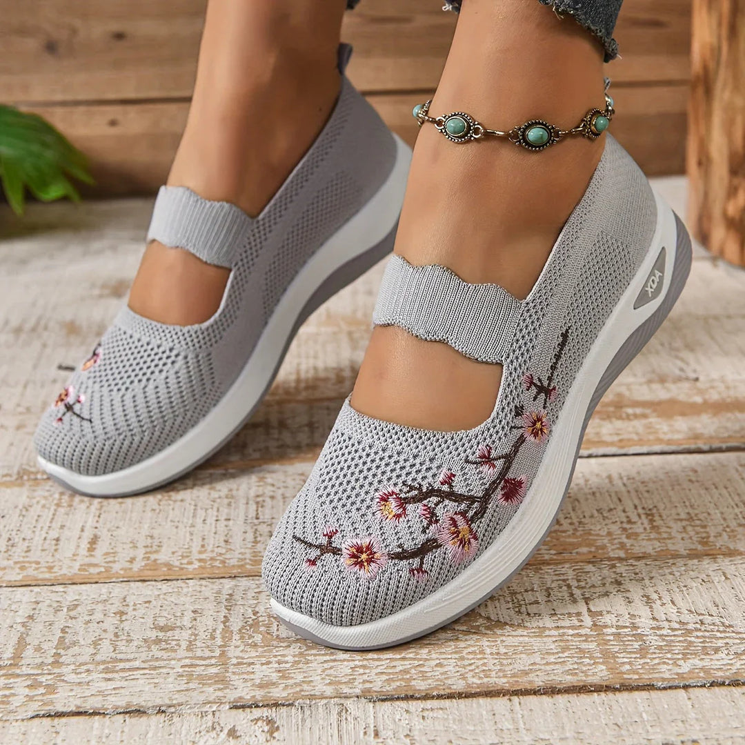 Chaussure Risa