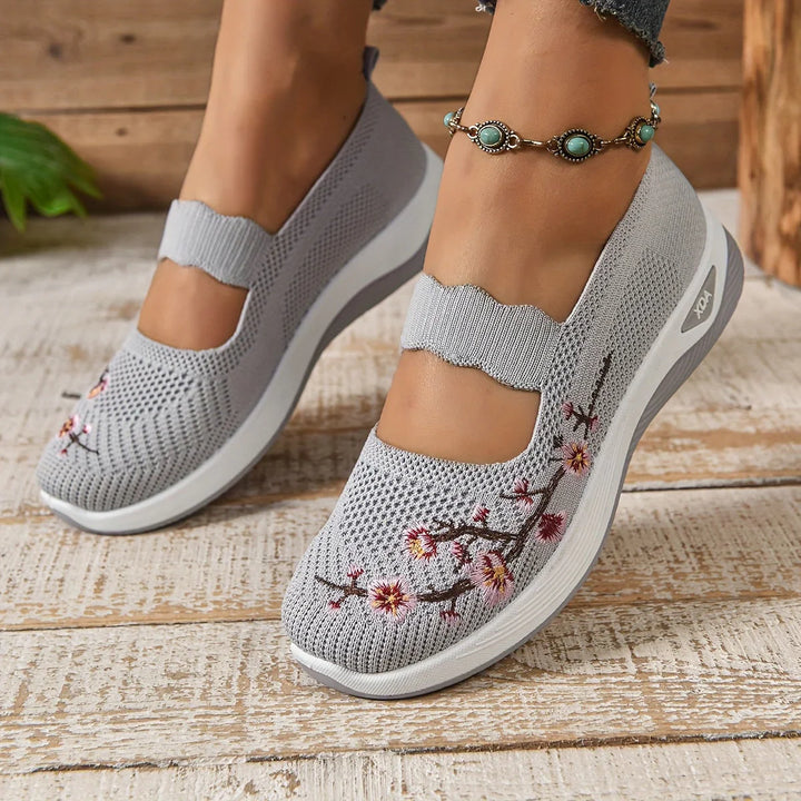 Chaussure Risa
