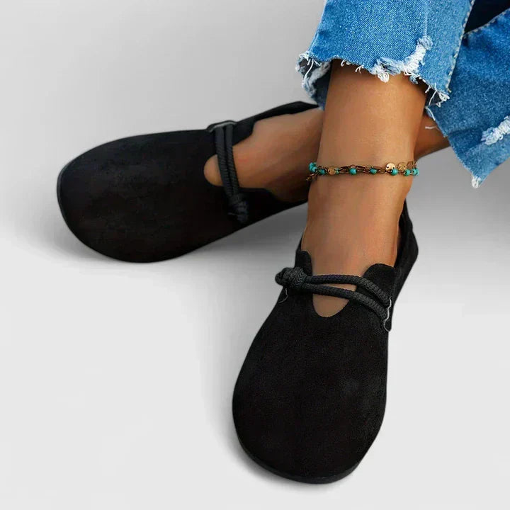 Chaussure Lino
