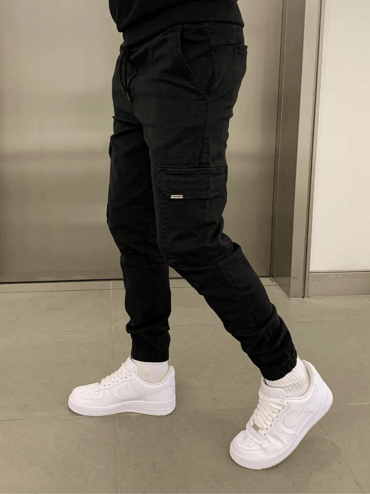 Pantalon Riko
