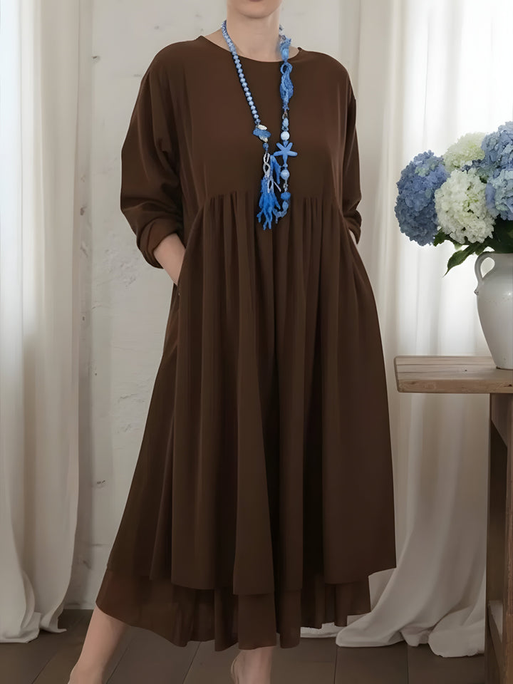 Robe Siven