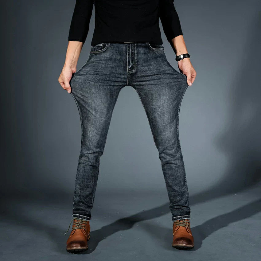 Jean Jace