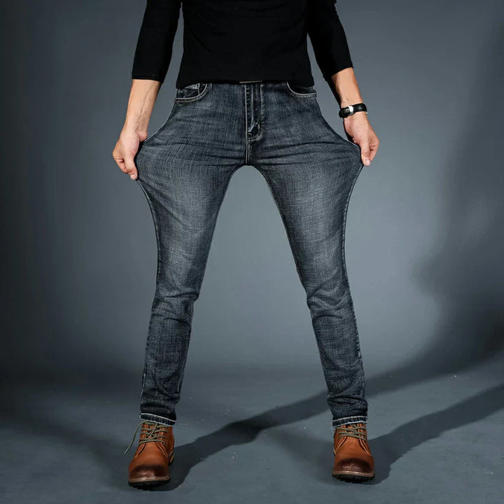 Jean Jace