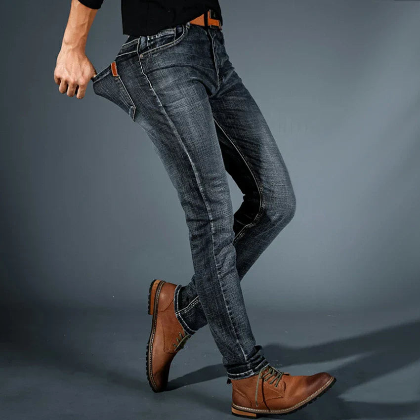 Jean Jace