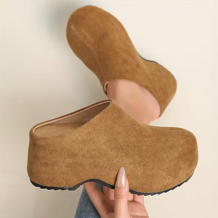 Chaussure Lumi