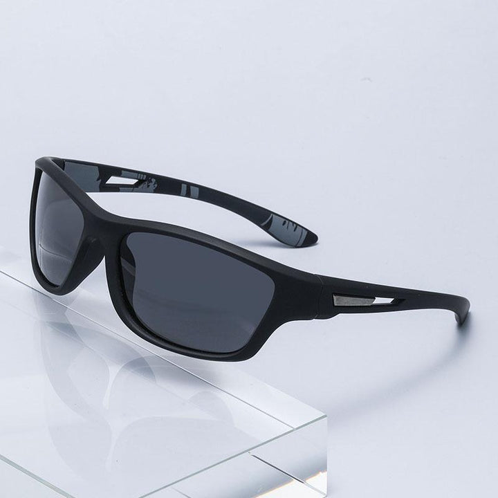 Recon™ | Lunettes de soleil sportives (Achetez-en 1, obtenez 1 GRATUIT)