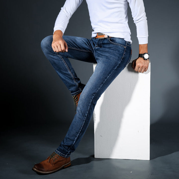 Jean Jace