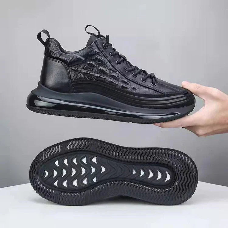 Basket Soren