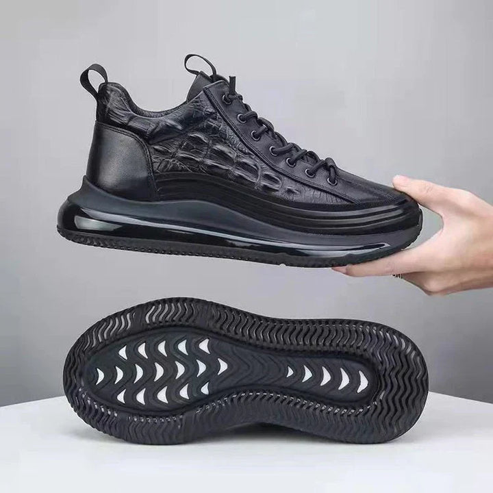 Basket Soren