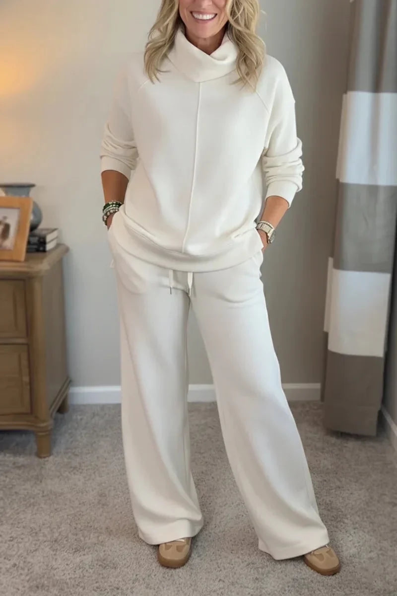 Ensemble Elaina