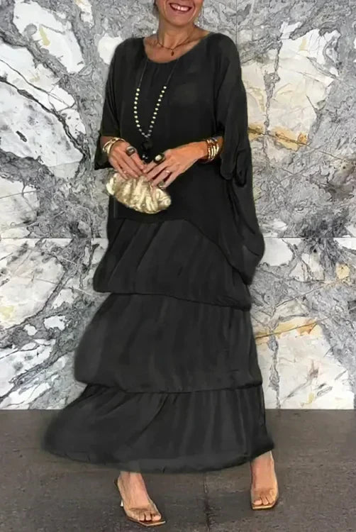 Robe Nora