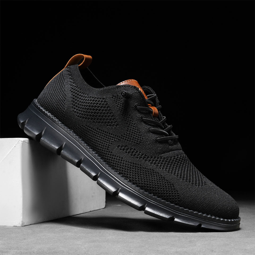 Chaussure Fabrizio