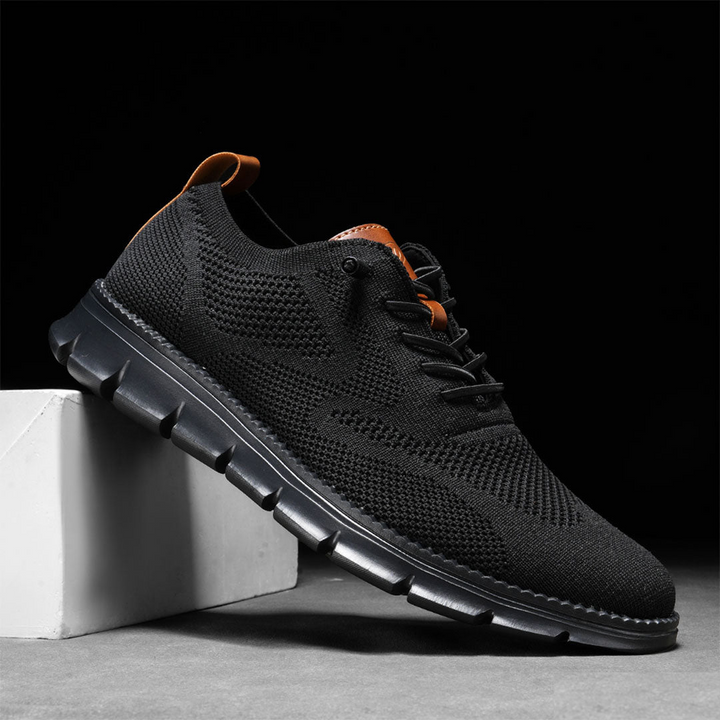 Chaussure Fabrizio