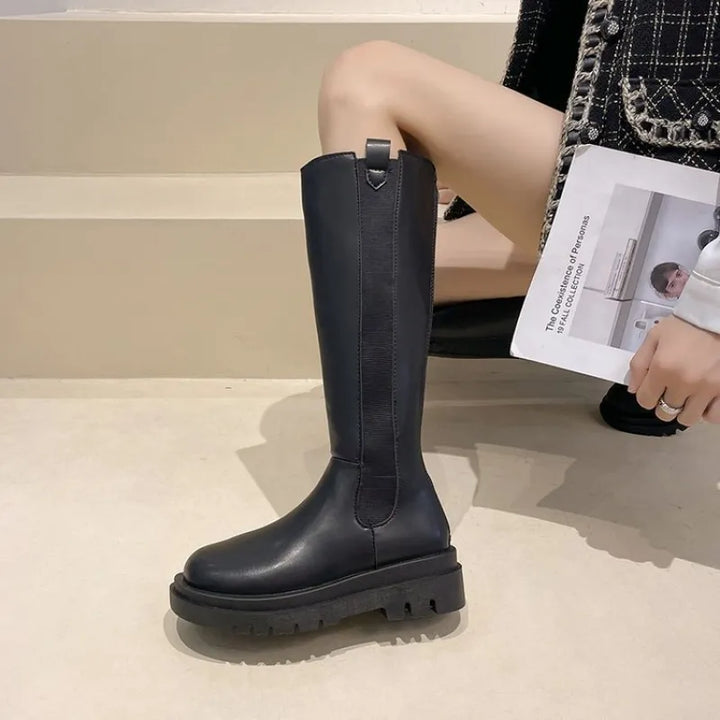 Botte Riva